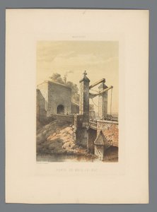 Maastricht