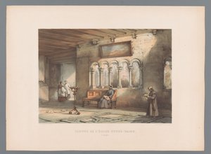 Tongeren