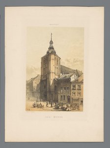 Maastricht