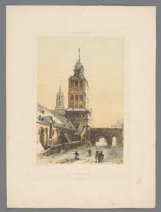 Maastricht