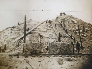 Sovyetler Sarayı