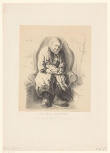 Thomas Peters