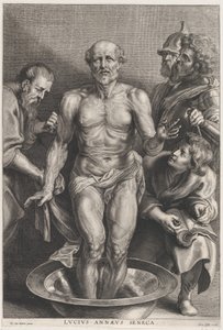 Seneca