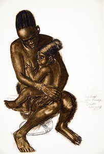 Eki Bondo