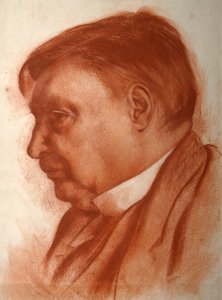 Besteci Alexander Glazunov