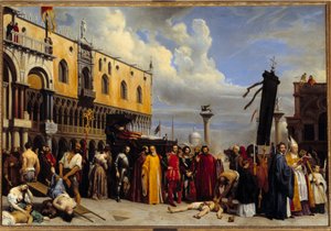 Titian