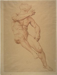  by Alexandre Cabanel