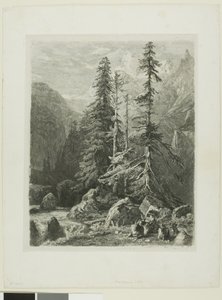  by Alexandre Calame