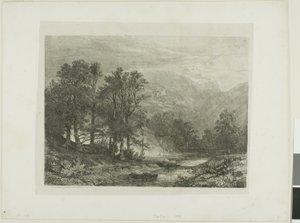  by Alexandre Calame