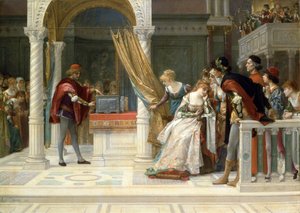  by Alexandre Canabel