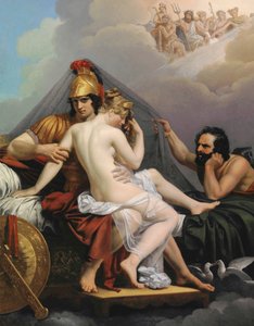  by Alexandre Charles Guillemot