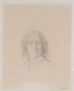 George Sand