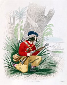 P. Christian