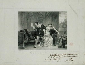 Rossini