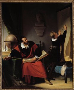 Henry IV