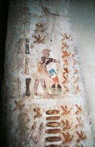 Asasif Paşa Türbesi