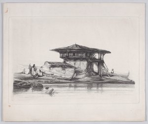 Smyrna