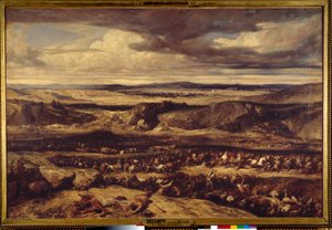 Cimbres