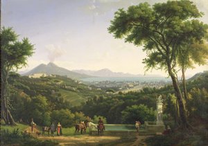 Napoli