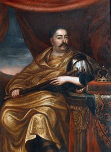 John III Sobieski