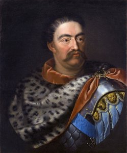 John III Sobieski