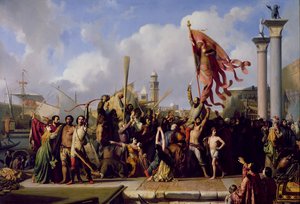 Pisani