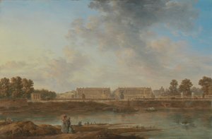 Place Louis XV