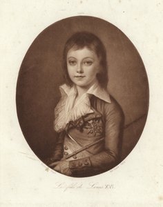 Kral Louis XVI