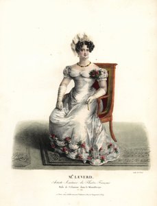 Moliere, Theatre Français tarafından Le Misanthrope