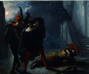 Valentin