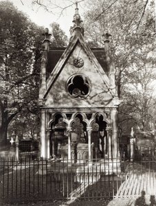 1817