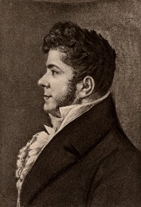  by Alexandre Marie Longuet