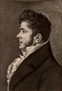  by Alexandre Marie Longuet