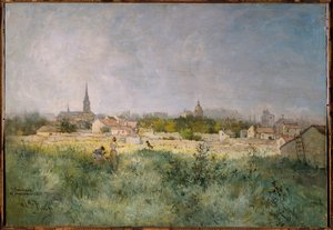 1881