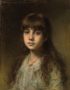 Genç Modeli,