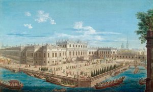 St. Petersburg
