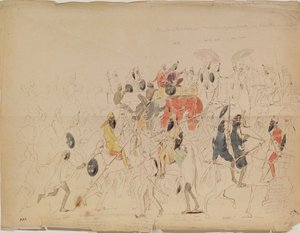 1842