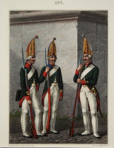 1796-1797, 1840