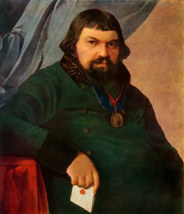 Obrazstsov