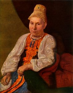 Obraztsov