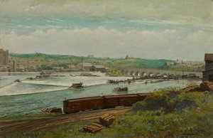 Minneapolis