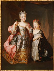 Louis XV