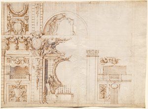 1637