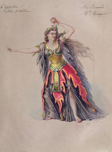 Leo Delibes