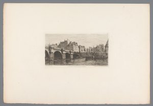 Pont Neuf