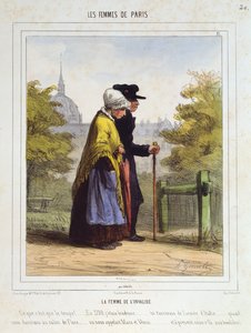 Invalides