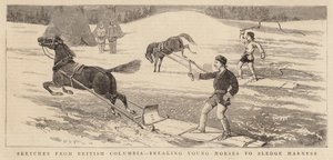 Britanya Kolumbiyası