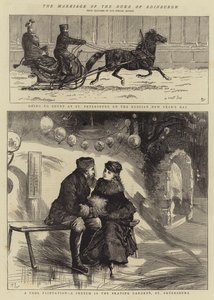 Edinburgh Dükü