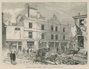Westminster
