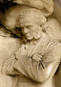 Besteci Cesar Franck